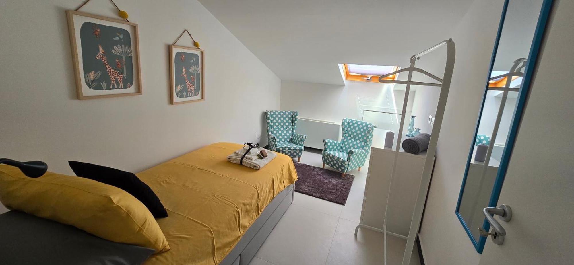 Mm Taormina Apartment Exterior foto